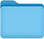 Fukuoka folder